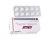 vibramycin comprare italia