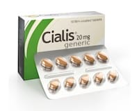 viagra professional comprare italia