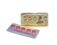 kamagra comprare italia