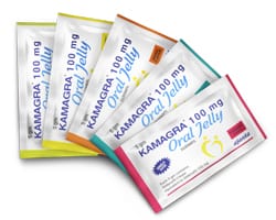 comprar kamagra oral jelly online en espana