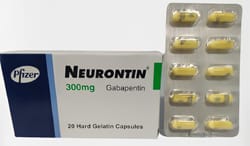 comprar neurontin online en espana