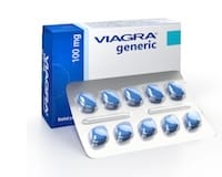 motilium comprare italia